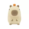 Tracer TRAOSW47559 Capybara, LED, 1200 mAh, szabályozható, vezeték nélküli éjszakai lámpa