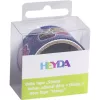 Heyda Candy bélyeg dekor ragasztószalag