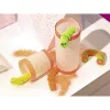 Knorr Prandell 8 mm 10 kom/pakiranje miješana šenil žica
