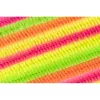 Knorr Prandell 8 mm 10 kom/pakiranje neonske šenil žice