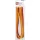 Knorr Prandell 6 mm 10 db/csomag narancs zsenília drót