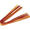 Knorr Prandell 6 mm 10 db/csomag narancs zsenília drót