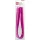 Knorr Prandell 6 mm 10 db/csomag pink zsenília drót