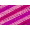 Knorr Prandell 6 mm 10 db/csomag pink zsenília drót