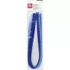 Knorr Prandell 6 mm 10 kom/pakiranje plave šenil žice
