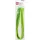 Knorr Prandell 6 mm 10 db/csomag zöld zsenília drót