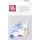 Knorr Prandell Teddy paket od 10 drvenih perli