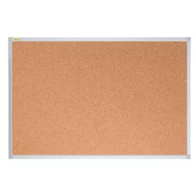 Franken KT3402 60x90 cm alukeretes parafatábla