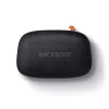 Backbone BB-CC-01-B-R One fekete hordtáska
