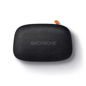 Backbone BB-CC-01-B-R One fekete hordtáska