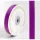 IRIS ripsz szalag orgonalila 9mm x 25m