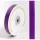 IRIS ripsz szalag orgonalila 19mm x 25m