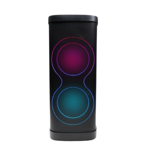 VIVAX BS-1300 Bluetooth karaoke hangszóró