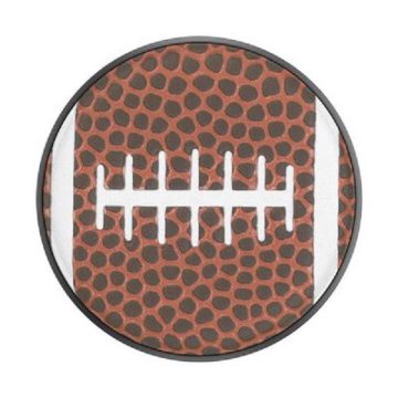 Popsockets telefontartó, Football