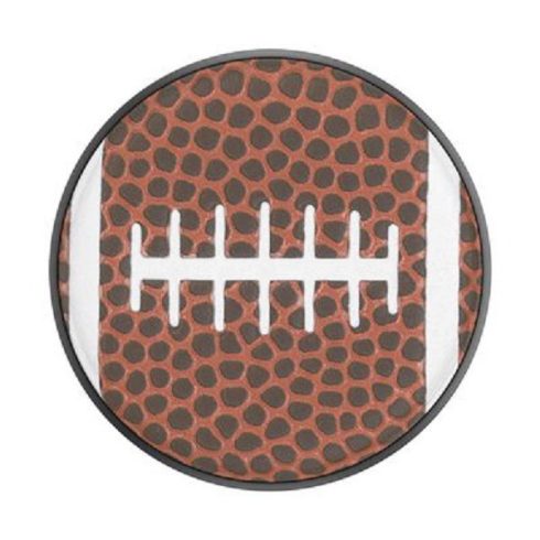 Popsockets telefontartó, Football
