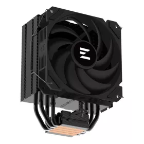   Chladič procesora Zalman CNPS9X Performa Plus čierny 120 mm