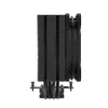 Chladič procesora Zalman CNPS9X Performa Plus ARGB čierny 120 mm