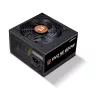 Zdroj Zalman ZM800-GV2SE 800W 80+ Bronze s ventilátorom v skrinke