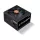 Zdroj Zalman ZM800-GV2SE 800W 80+ Bronze s ventilátorom v skrinke