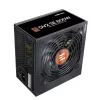 Zdroj Zalman ZM800-GV2SE 800W 80+ Bronze s ventilátorom v skrinke