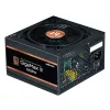Zalman ZM650-GV3 650W 80+ Bronze ventillátorral dobozos tápegység