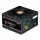 Zalman ZM650-GV3 650W 80+ Bronze ventillátorral dobozos tápegység