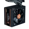Zalman ZM650-GV3 650W 80+ Bronze ventillátorral dobozos tápegység