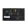 Zalman ZM650-GV3 650W 80+ Bronze ventillátorral dobozos tápegység