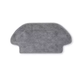 Xiaomi BHR6463GL robotický vysávač S10 mop pad