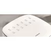 Xiaomi BHR8588EU Horkovzdušná fritéza Essential biela 6 l (horkovzdušná fritéza/horkovzdušná fritéza)