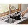 Xiaomi BHR8588EU Horkovzdušná fritéza Essential biela 6 l (horkovzdušná fritéza/horkovzdušná fritéza)