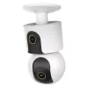 Xiaomi BHR8755EU Smart Camera C500 Dual okos IP kamera