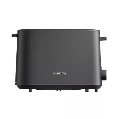 Xiaomi BHR8811EU hriankovač čierny 2-krajcový