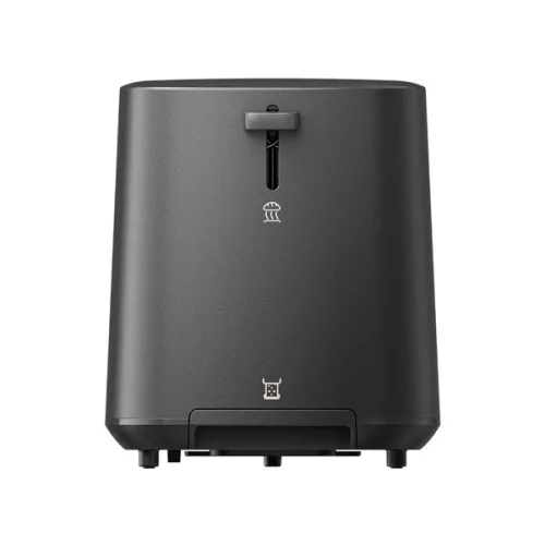 Xiaomi BHR8811EU hriankovač čierny 2-krajcový