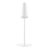 Xiaomi BHR8959GL Flexible Rechargeable Lamp GL újratölthető lámpa