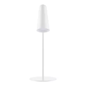   Xiaomi BHR8959GL Flexible Rechargeable Lamp GL újratölthető lámpa
