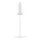 Xiaomi BHR8959GL Flexible Rechargeable Lamp GL újratölthető lámpa
