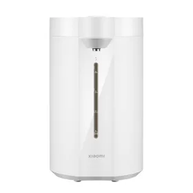   Xiaomi BHR8993EU Inteligentný elektrický zásobník teplej vody 5L ohrievač a dávkovač vody