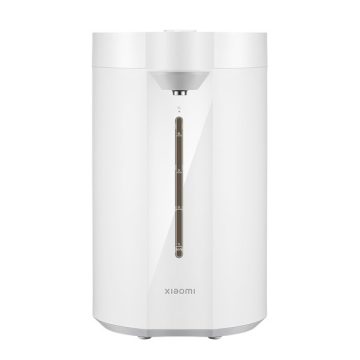   Xiaomi BHR8993EU Smart Electric Hot Water Dispenser 5L vízmelegítő és adagoló