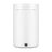 Xiaomi BHR8993EU Smart Electric Hot Water Dispenser 5L vízmelegítő és adagoló
