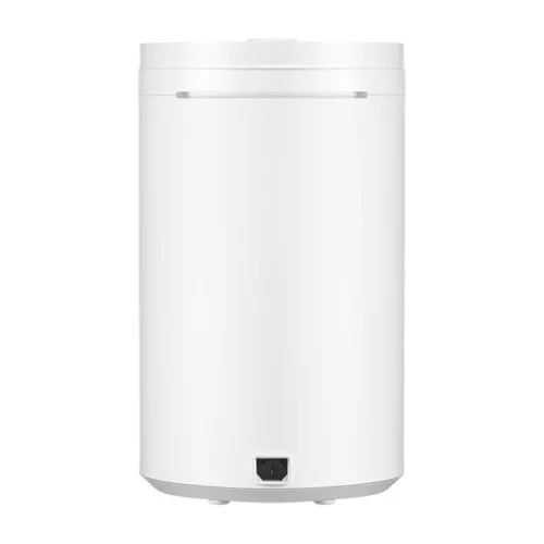 Xiaomi BHR8993EU Inteligentný elektrický zásobník teplej vody 5L ohrievač a dávkovač vody