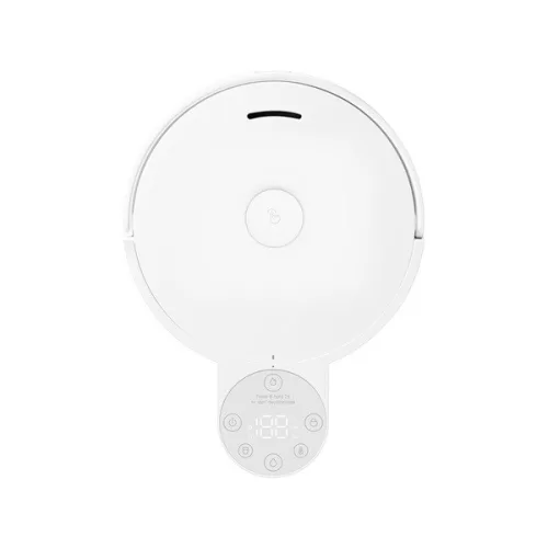 Xiaomi BHR8993EU Inteligentný elektrický zásobník teplej vody 5L ohrievač a dávkovač vody