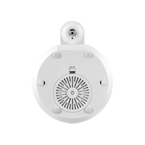 Xiaomi BHR8993EU Inteligentný elektrický zásobník teplej vody 5L ohrievač a dávkovač vody