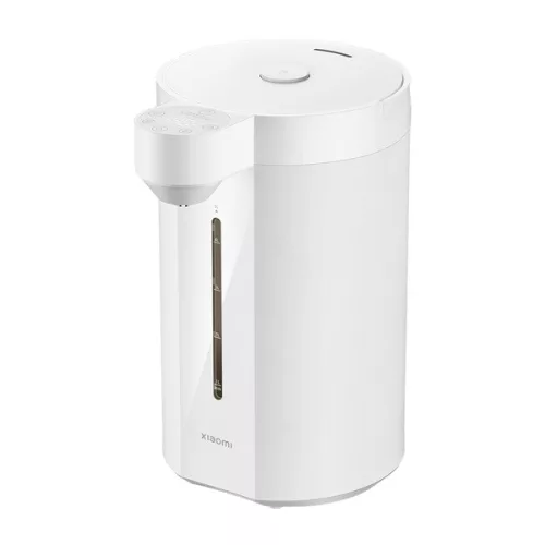 Xiaomi BHR8993EU Inteligentný elektrický zásobník teplej vody 5L ohrievač a dávkovač vody
