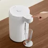Xiaomi BHR8993EU Inteligentný elektrický zásobník teplej vody 5L ohrievač a dávkovač vody