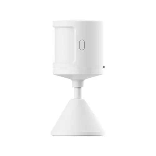 Xiaomi BHR8995GL Mi Motion Sensor 2S mozgásérzékelő