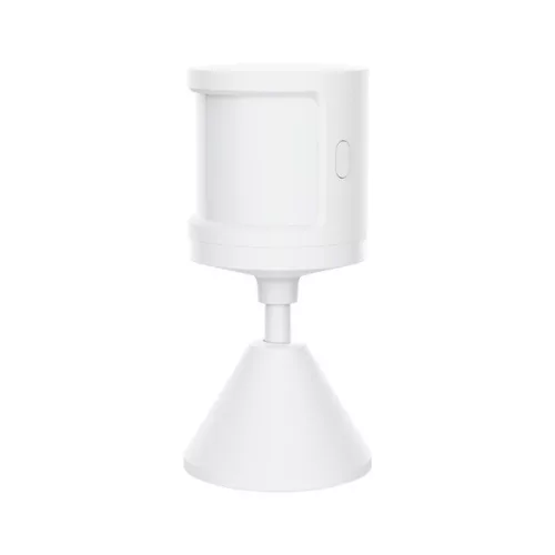 Xiaomi BHR8995GL Mi Motion Sensor 2S mozgásérzékelő