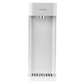   Xiaomi BHR9018EU Instant Hot Water Dispenser vízmelegítő és adagoló