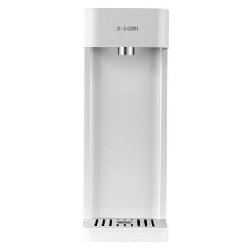   Xiaomi BHR9018EU Instant Hot Water Dispenser vízmelegítő és adagoló