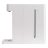 Xiaomi BHR9018EU Instant Hot Water Dispenser vízmelegítő és adagoló